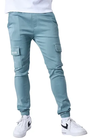 Project X Paris Cargo broek