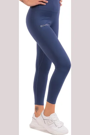 Givova Leggings voor dames Basic
