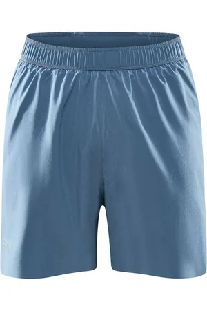 Craft Short adv essence 5" str.
