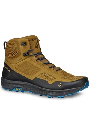 Vasque Wandelschoenen Breeze LT GTX