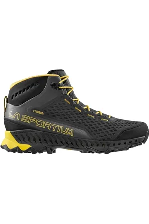 La Sportiva Wandelschoenen Stream Gtx