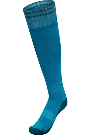 Hummel Voetbalsokken Element