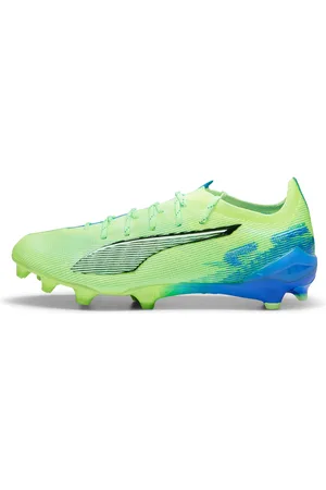 PUMA Voetbalschoenen Ultra Ultimate FG/AG