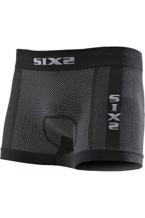 Sixs Boxer Box2