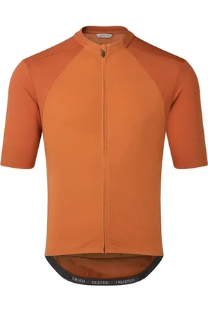 Altura Trui met korte mouwen Endurance 2022