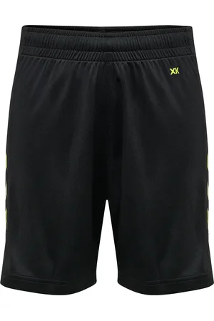 Hummel Kinder shorts hmlCORE XK