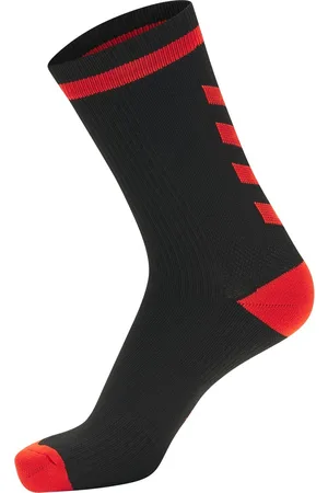 Hummel Sokken Elite Indoor Low