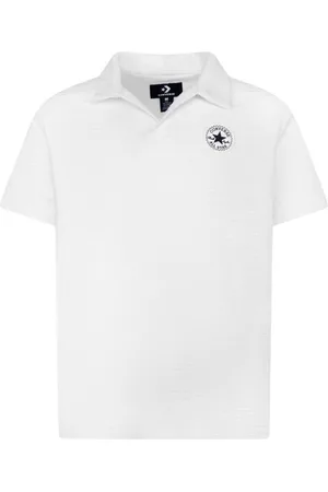 Converse Kinderpolo Chuck Patch