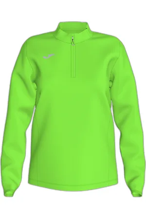 Joma Dames sweatshirt