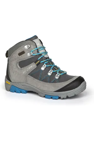 TREZETA Schoenen