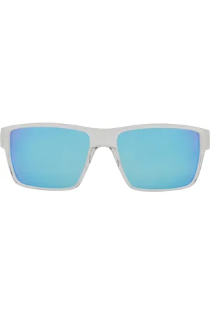 Red Bull Spect Eyewear Zonnebril Chase