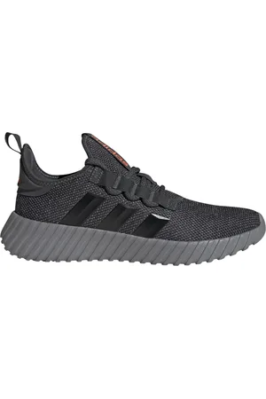 adidas Trainers Kaptir 3.0