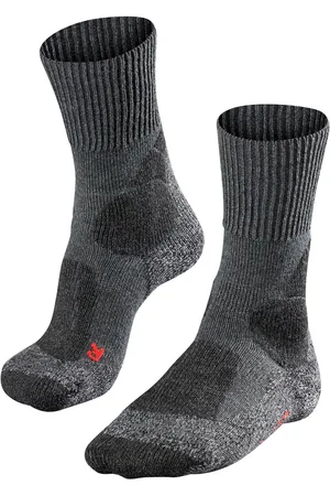 Falke Damessokken TK1