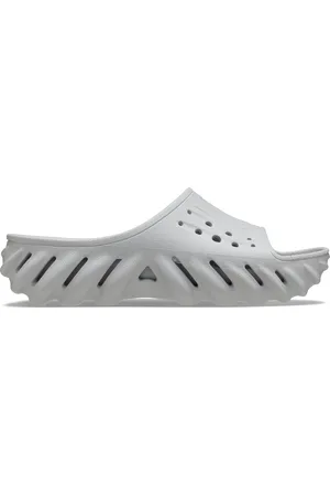 Crocs Kindersloffen Echo