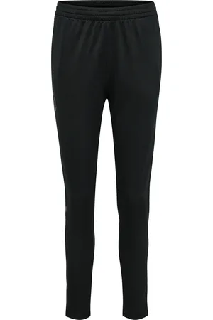 Hummel Dames joggingbroek Active PL