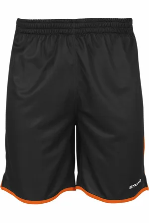 Stanno Shorts Altius