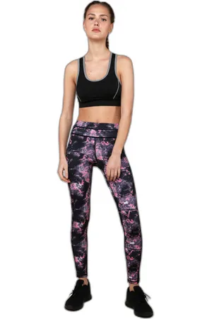 Onamaste Leggings voor dames Billie