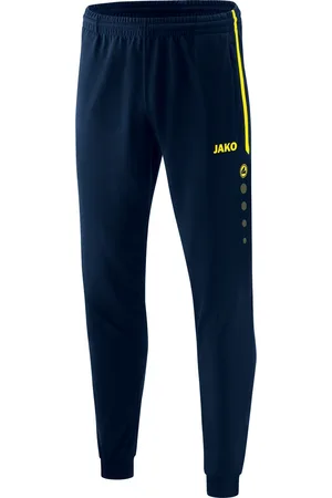 Jako Broek polyester Competition 2.0