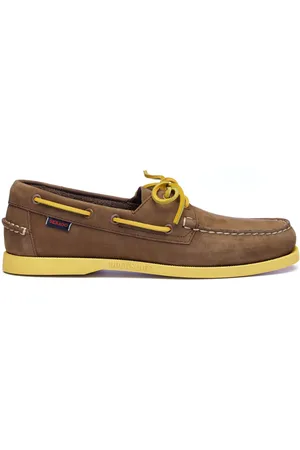 SEBAGO Bootschoenen