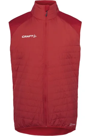 Craft Skivest Adv Nordic Club