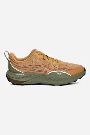 Teva Wandelschoenen Trailwinder Low