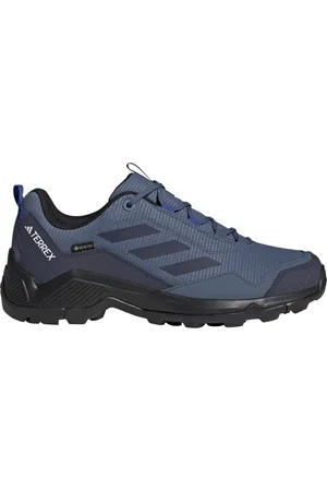 adidas Wandelschoenen Terrex Eastrail Gore-Tex