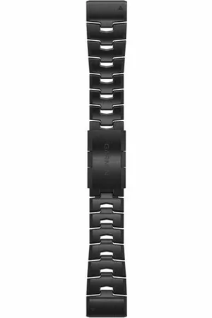 Garmin Horlogebandje Quickfit 26