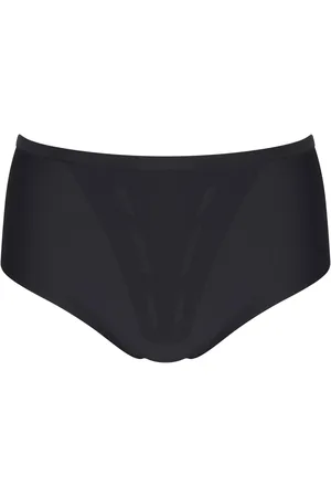 Triumph Damesslipjes Shape Smart Maxi