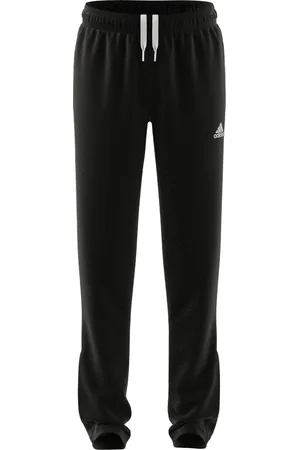 adidas Trainingsbroek voor kinderen Entrada 22