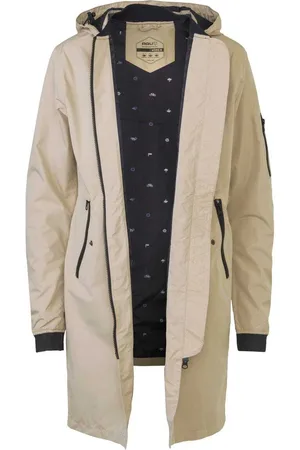 AGU Waterdicht damesjack Urban Outdoor