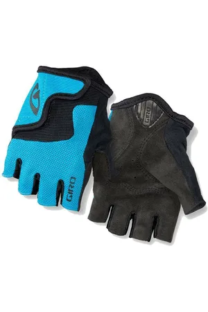 Giro Kinderhandschoenen Bravo