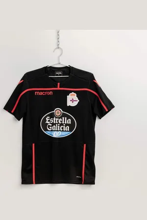 macron Katoenen kinderbroek Udinese Travel 2022/23