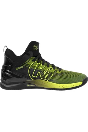 Kempa Indoor schoenen Attack
