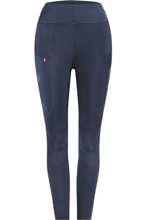 Cavallo Dames legging Lin Grip Rl