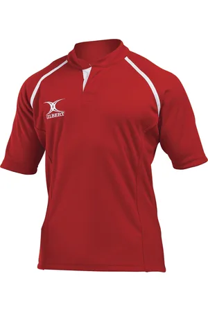 GILBERT Jersey Xact