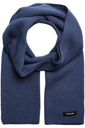 JACK & JONES Sjaal Knit