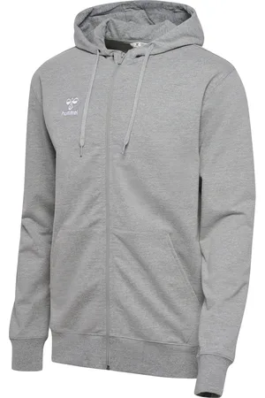 Hummel Hoodie Go 2.0