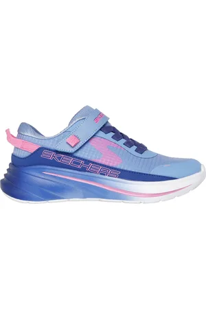 Skechers Kindertrainers Wave 92