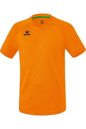 Erima Kinder Sportshirt Madrid
