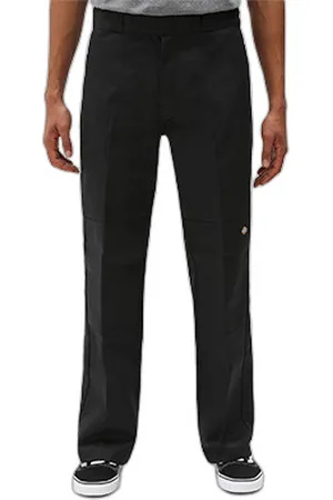 Dickies Chino broek Double Knee Rec