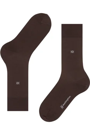 Burlington Sokken Dublin