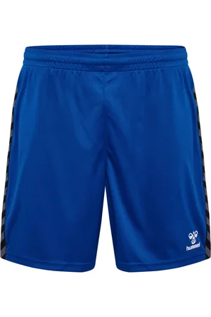 Hummel Korte broek Authentic