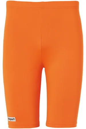 Uhlsport Kinderonderbroek Distinction Color