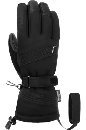 Reusch Skihandschoenen Charlotte R-Tex® XT