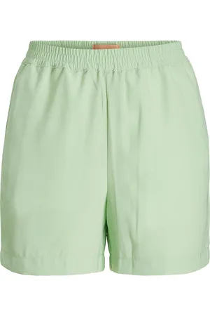 JJXX Damesshort Jxpoppy
