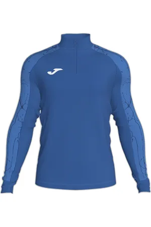 Joma Sweatshirt Elite IX
