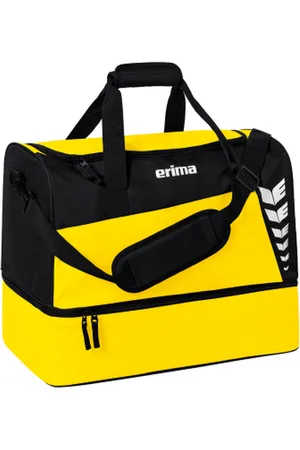 Erima Sporttas met bodemvak Six Wings