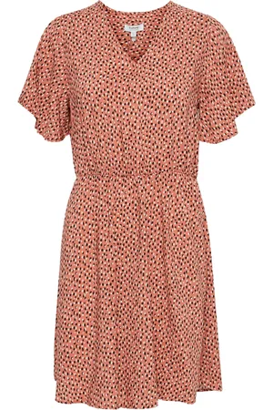 B YOUNG Damesblouse Bymmjoella
