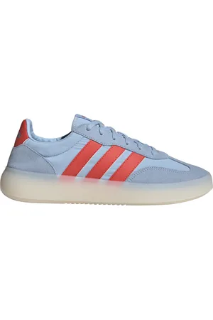 adidas Trainers Barreda Decode