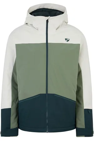 Ziener Ski-jas Timbarra